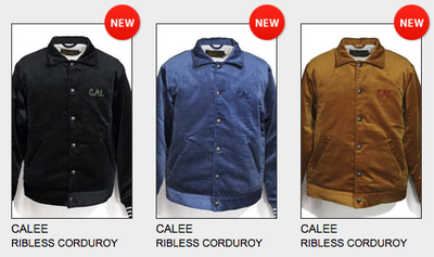 スクリーンショット 2014-10-06 23.55.34.png